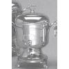 Farberware Commercial Brewer/Warmer - 36 Cup