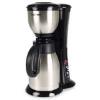 Zojirushi EC-BD15 Fresh Brew Thermal Carafe Coffee Maker