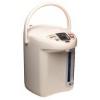 Zojirushi 4-liter Hot Water Dispensing Pot