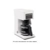 Bunn GR10W 10-CUP Coffeemaker