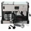 BRIEL ED271AP Multi-Pro Espresso/Coffeemaker