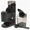BRIEL Java Deluxe Burr Coffee Grinder Model CG5 -