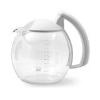 Krups 589-71 Replacement Carafe, White