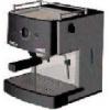 BRIEL ES160EMG-TB Domus Uno Espresso Machine - Charcoal Grey