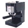 BRIEL Lido Espresso Machine