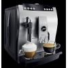 Capresso Z5 Impressa Automatic Espresso Cappuccino Maker