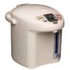 Zojirushi Panorama Window Micom Electric Pot CDLCC 30