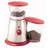 Farberware Accents 6 Speed Coffee Grinder - #FAC500G
