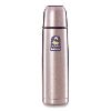 Zojirushi SVFAE50 .47 liter Tuff Slim Vacuum Bottle