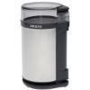 Krups 408-75 Chrome Touch Coffee Grinder