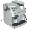 Saeco Vienna Deluxe Superautomatic Espresso Coffee And Cappuccino Machine