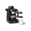 MR Coffee MR. Coffee ECM91 4-CUP Steam ESPRESSO/CAPPUCCINO