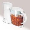 Hamilton BEACH/PROCTOR Silex Hamilton Beach 40911 Iced TEA Maker