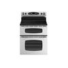 Maytag MGR6875A Maytag Double Oven Gas Range