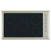 Fisher&Paykel 36'' CE901 Fisher & Paykel 36'' Electric Cooktop