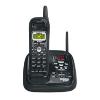 Uniden 2.4GHZ Itad W/ Caller ID CW B