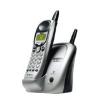 Uniden EXI5160 5.8GHZ Cordless Phone System