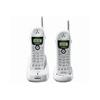 Uniden DXI986-2 900MHZ Cordless Phone System