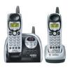 Uniden DXAI-5188/2 Uniden Cordless Phone