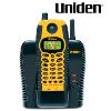 Uniden 900MHZ Waterproof Cordless Phone WXI-377 (R)