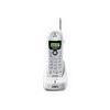 Uniden 900MHZ Caller ID/CW Phone