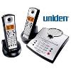 Uniden 5.8 Gigahertz Dual Handset Phone TRU 5865-2 (R)