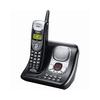 Uniden EXAI4248 2.4GHZ Cordless Phone With Caller ID & Digital Answering