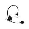 Uniden HS-910 Headset For 900 MHz Cordless Phone