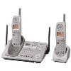 Panasonic KX-TG5212M 5.8GHZ Cordless Phone