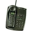 Uniden EXI7926 900MHZ Cordless Phone