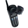 Vtech 900MHZ Cordless Phone W/ Answering Machine And Caller ID