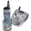 Vtech V-TECH 5.8GHZ Expandable Cordless Phone With Answering System And Caller ID