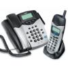 Vtech VT2498 2 4GHZ Dual System Cordless Phone