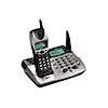 Vtech 20-2438 TWO-LINE 2.4GHZ Cordless Phone W/CALLER ID, Call Waiting, Speakerphone