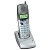 Vtech V2600 2.4GHZ Digital WL Phone Handset For USE W/ V2656 & V2651