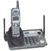 Panasonic 5.8GHZ Expandable Cordless Phone System