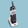 AT&T Model 5800 HANDSET/CHARGER Unit For Model 5840 Cordless Speakerphone