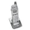 AT&T E250 AT&T 2.4GHZ Crdlss Expa Handset For E2525