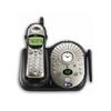 AT&T 2.4GHZ Cordless Phone And Answering System