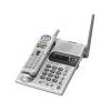 Panasonic KX-TG2336S