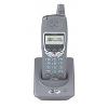 AT&T Additional Handset For E2562
