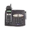AT&T Vtech AT&T 1412 2.4GHZ Cordless 2-LINE Speakerphone