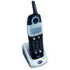 AT&T 5.8GHZ Cordless Expandable Additional Handset 5800