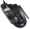 AT&T 9345 900 MHz Cordless Telephone With Call Waiting Caller ID