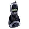 AT&T 2.4GHZ Expandable Handset For AT&T 2325 Cordless Phones