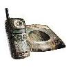Motorola Cordless Phone 2.4 GHZ