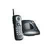 Motorola 2.4 GHZ Cordless Phone With Digital Answering Machine And Caller ID 53675