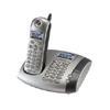 Motorola MD471 2.4GHZ Cordless Phone With Caller ID.