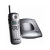 Motorola 2.4GHZ Cordless Phone With Caller ID