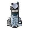 GE TWO-LINE 2.4 GHZ Cordless Telephone With CALL-WAITING Caller ID 27935GE3